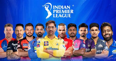 ipl teams and players