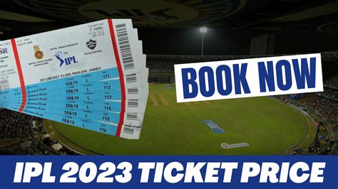 ipl tickets 2023 hyderabad