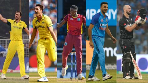 ipl top buys 2024