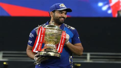 ipl winner 2020 highlights