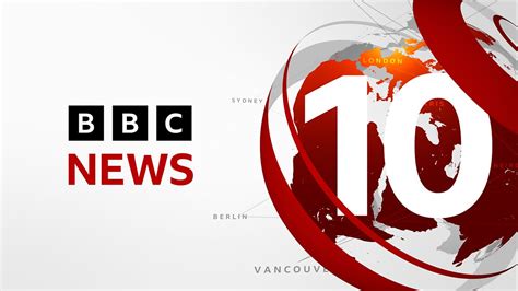 iplayer bbc news live 24 hours