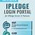 ipledge provider login
