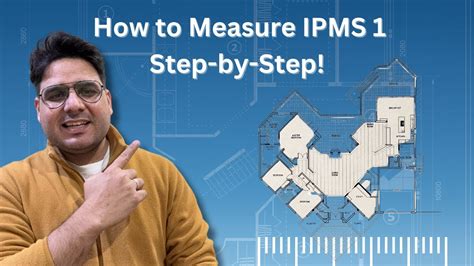 ipms 1