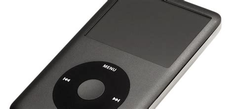 ipod nano add music without itunes