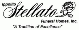 ippolito stellato funeral home obituaries