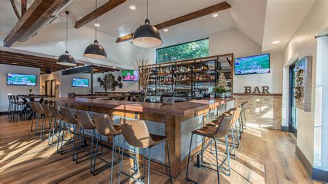 Unlock the Power of IPPS in Roswell: Your Ultimate Guide to Innovation and Efficiency