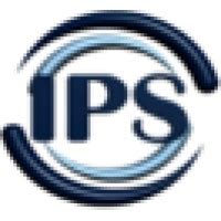 ips in oil and gas