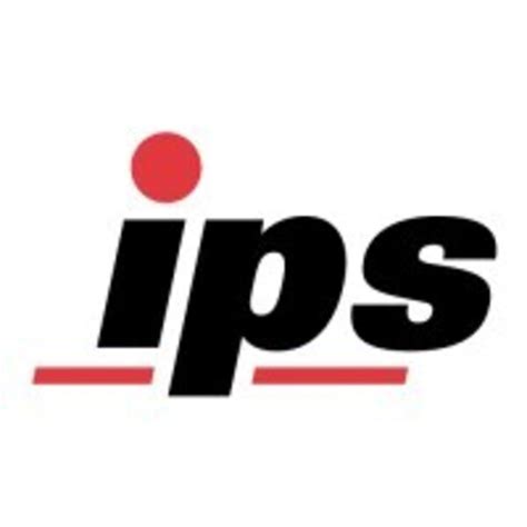 ips-integrated project services pte. ltd