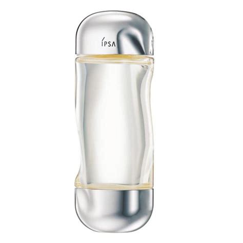 ipsa time reset aqua