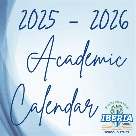 Ipsb School Calendar