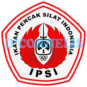 Topik Ipsi Singkatan Dari Terupdate