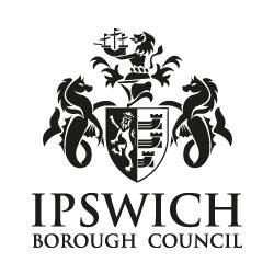 ipswich borough council telephone number
