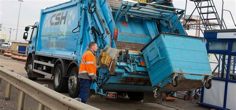 ipswich bulky waste collection