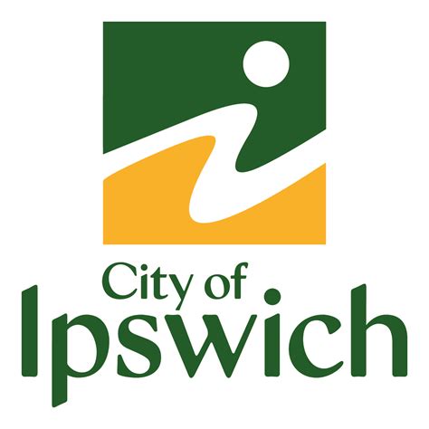 ipswich city council website