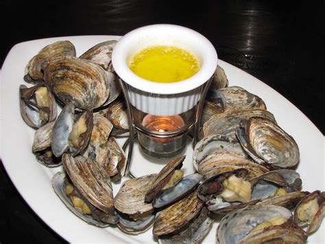ipswich clams season
