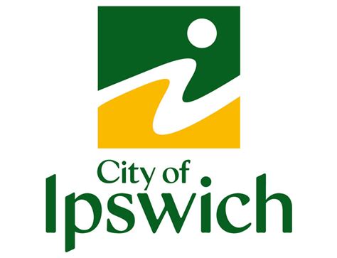 ipswich council log in
