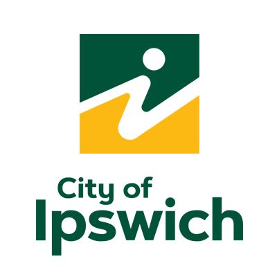ipswich council phone number