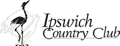 ipswich country club jobs