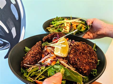 Discover the Gourmet Delights of Ipswich Eateries: A Foodie's Paradise