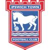 ipswich flashscore