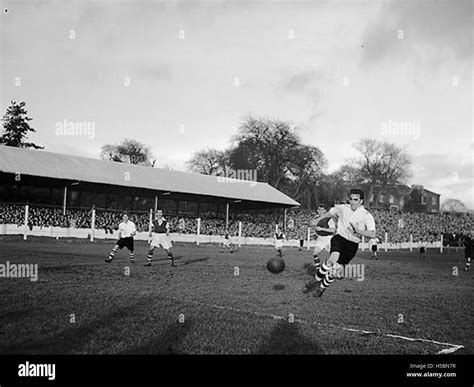 ipswich football match today