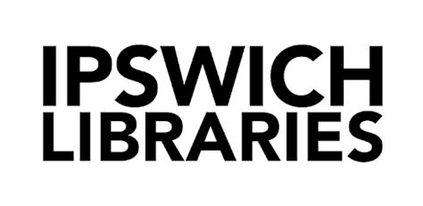 ipswich library catalogue search