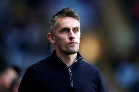 ipswich manager kieran mckenna