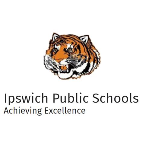 ipswich public schools k12