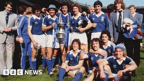 ipswich town 1978 fa cup team