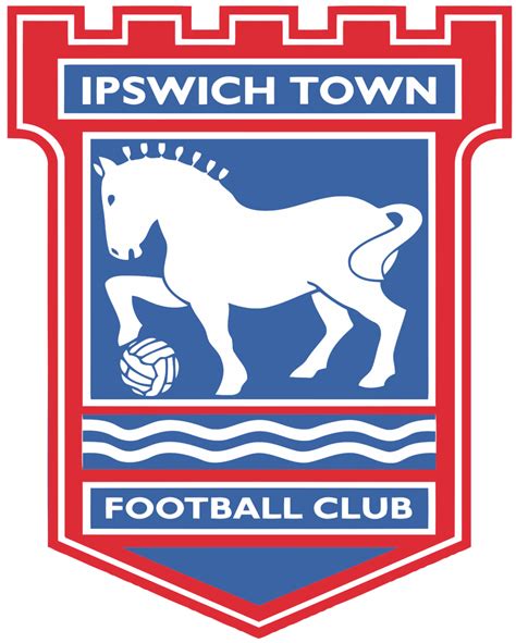 ipswich town contact email
