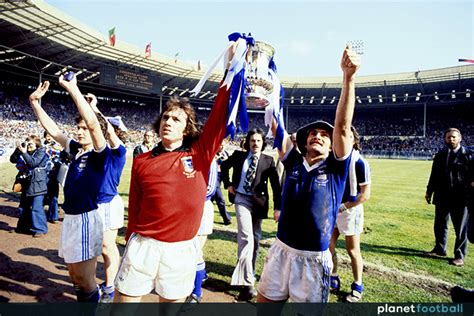 ipswich town fa cup final