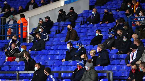 ipswich town fans forum