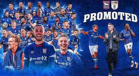 ipswich town fc jobs