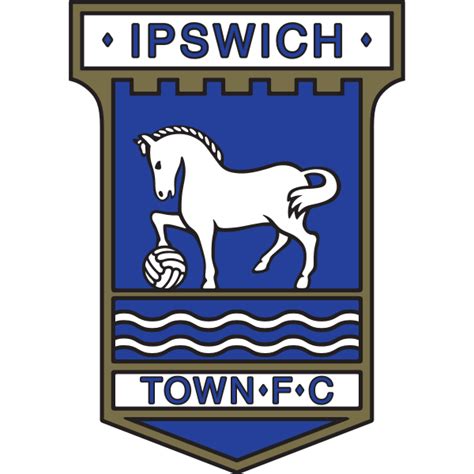 ipswich town fc ownership