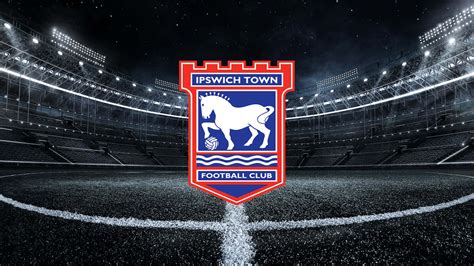 ipswich town fc pictures