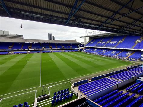 ipswich town fc stadium capacity