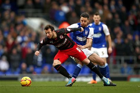 ipswich town fc watch live