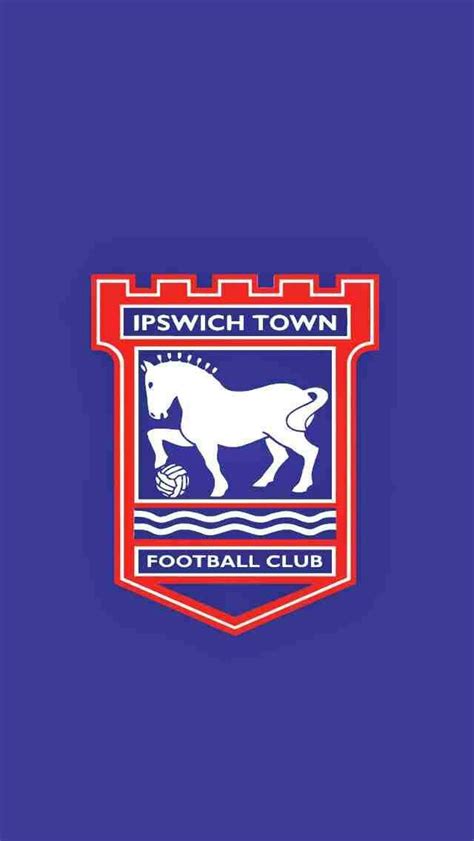 ipswich town football club contact number