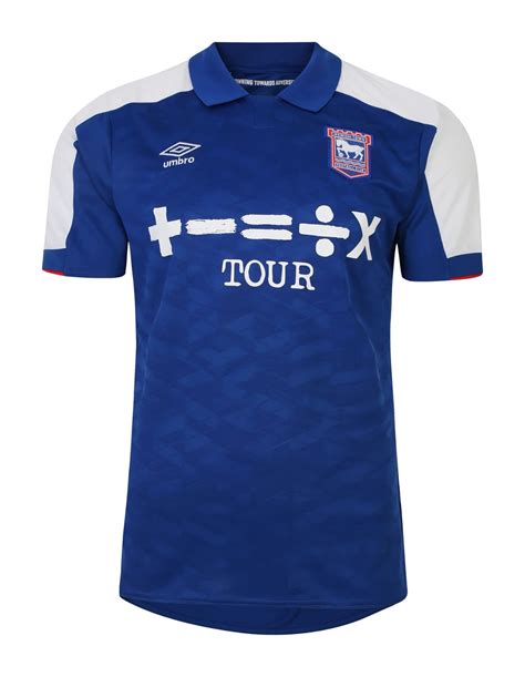 ipswich town football home games