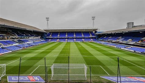 ipswich town game today