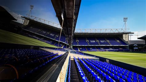 ipswich town kick off today