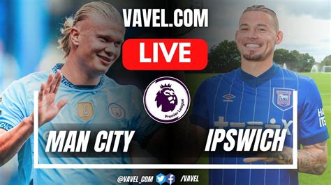 ipswich town live stream free