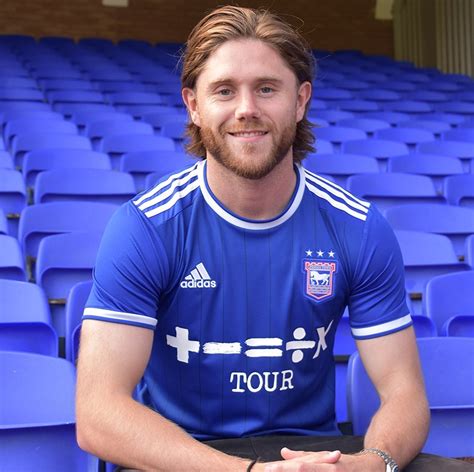 ipswich town results 2021/22