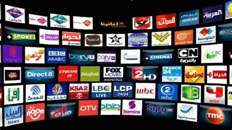 iptv all world channels