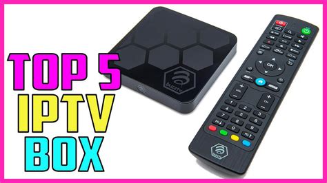 iptv box best buy