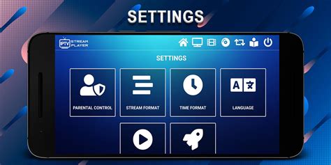 iptv player apk