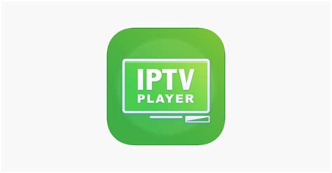 iptv player m3u playlist