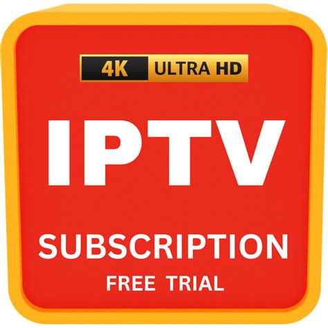 iptv providers uk free trial