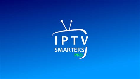 iptv smarters pro official website