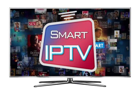 iptv smarters pro samsung smart tv download